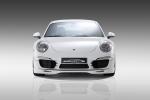 Porsche 911 Carrera SP91-R by SpeedART 2012 года